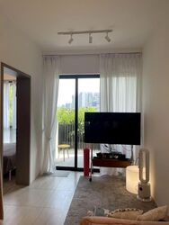 The Woodleigh Residences (D13), Apartment #626946661